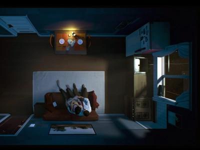 Twelve Minutes - Screenshot 7 of 7
