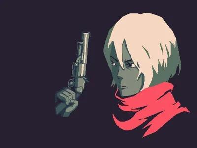 20 Minutes Till Dawn - Coming Soon