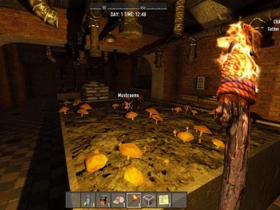 7 Days to Die - Screenshot 10 of 10