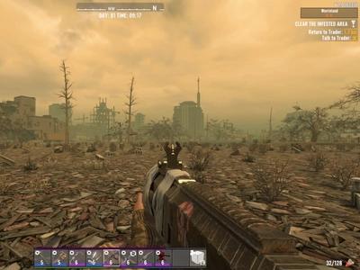 7 Days to Die - Screenshot 6 of 10