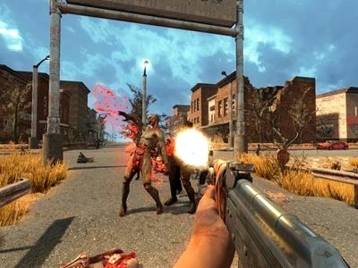 7 Days to Die - Screenshot 8 of 10