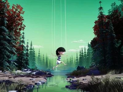 A Juggler's Tale - Coming Soon