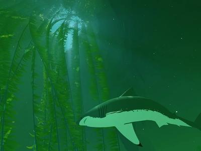 ABZU - Screenshot 2 of 5