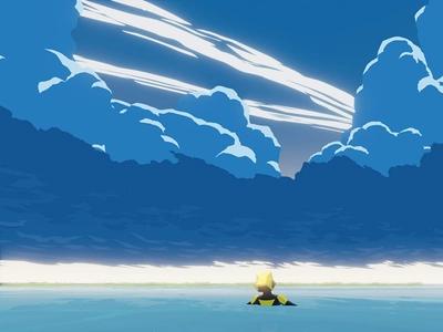 ABZU - Screenshot 4 of 5