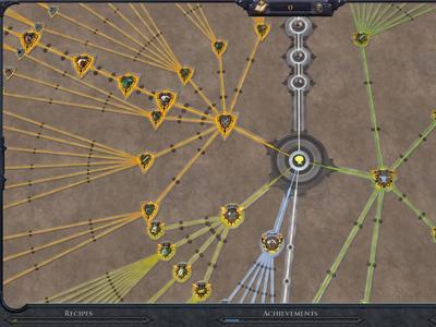 Albion Online - Screenshot 7 of 10