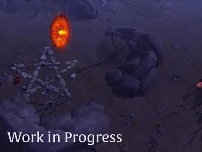Albion Online - Screenshot 8 of 10