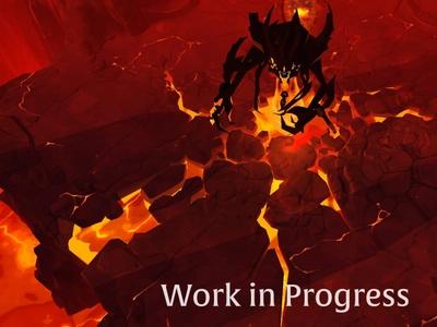 Albion Online - Screenshot 9 of 10