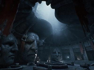 Aliens: Fireteam Elite - Screenshot 4 of 9