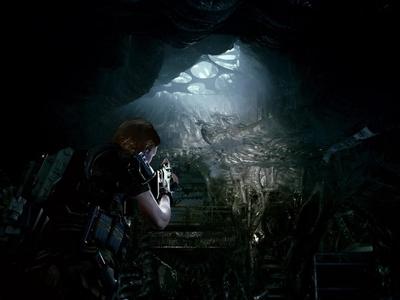 Aliens: Fireteam Elite - Screenshot 5 of 9