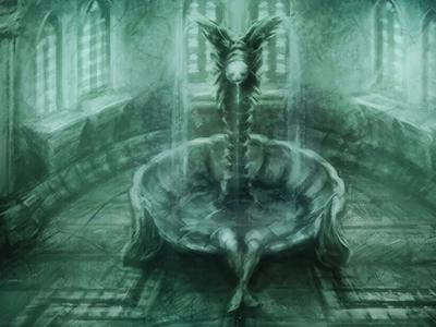 Amnesia: The Dark Descent - Coming Soon