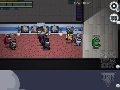 Among Us - Screenshot 10 of 10