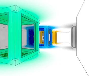 Antichamber - Coming Soon