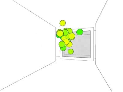 Antichamber - Screenshot 8 of 10