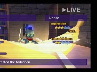 Ape Escape 2 - Screenshot 1 of 4