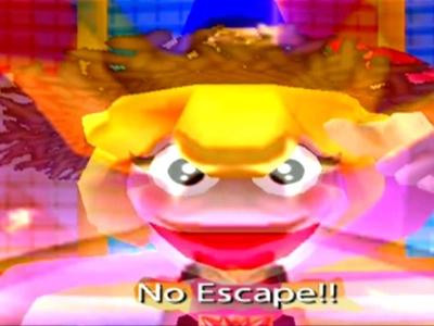 Ape Escape 2 - Screenshot 4 of 4