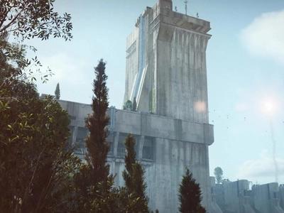 Arc Raiders - Screenshot 10 of 10