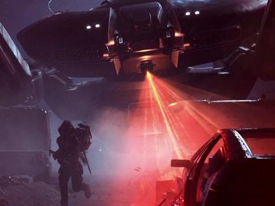 Arc Raiders - Screenshot 2 of 10