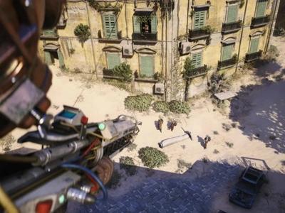 Arc Raiders - Screenshot 3 of 10