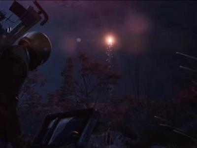 Arc Raiders - Screenshot 9 of 10