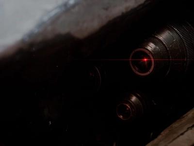 Armored Core VI: Fires of Rubicon - Screenshot 4 of 10
