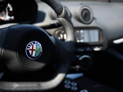 Assetto Corsa - Screenshot 1 of 7