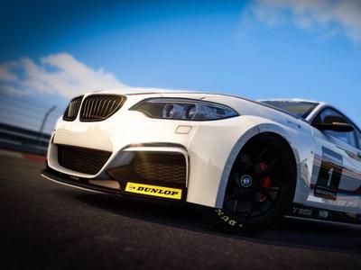 Assetto Corsa - Screenshot 2 of 7