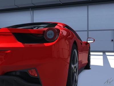 Assetto Corsa - Screenshot 5 of 7
