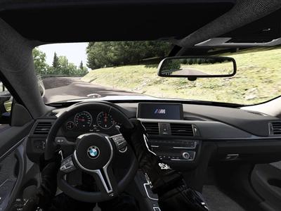 Assetto Corsa - Screenshot 6 of 7