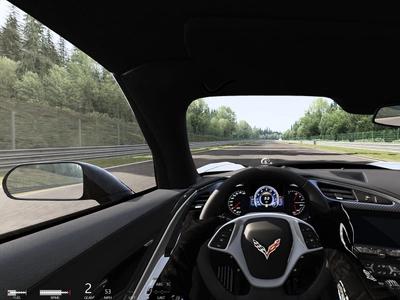 Assetto Corsa - Screenshot 7 of 7