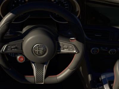 Assetto Corsa EVO - Screenshot 1 of 4