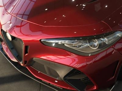 Assetto Corsa EVO - Screenshot 2 of 4
