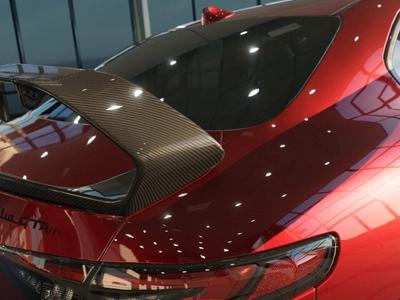Assetto Corsa EVO - Screenshot 3 of 4