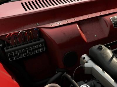 Assetto Corsa EVO - Screenshot 4 of 4