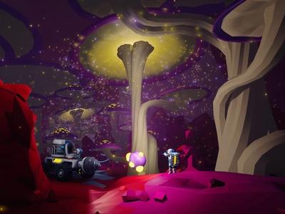 Astroneer - Screenshot 4 of 8