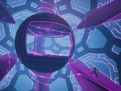 Astroneer - Screenshot 8 of 8