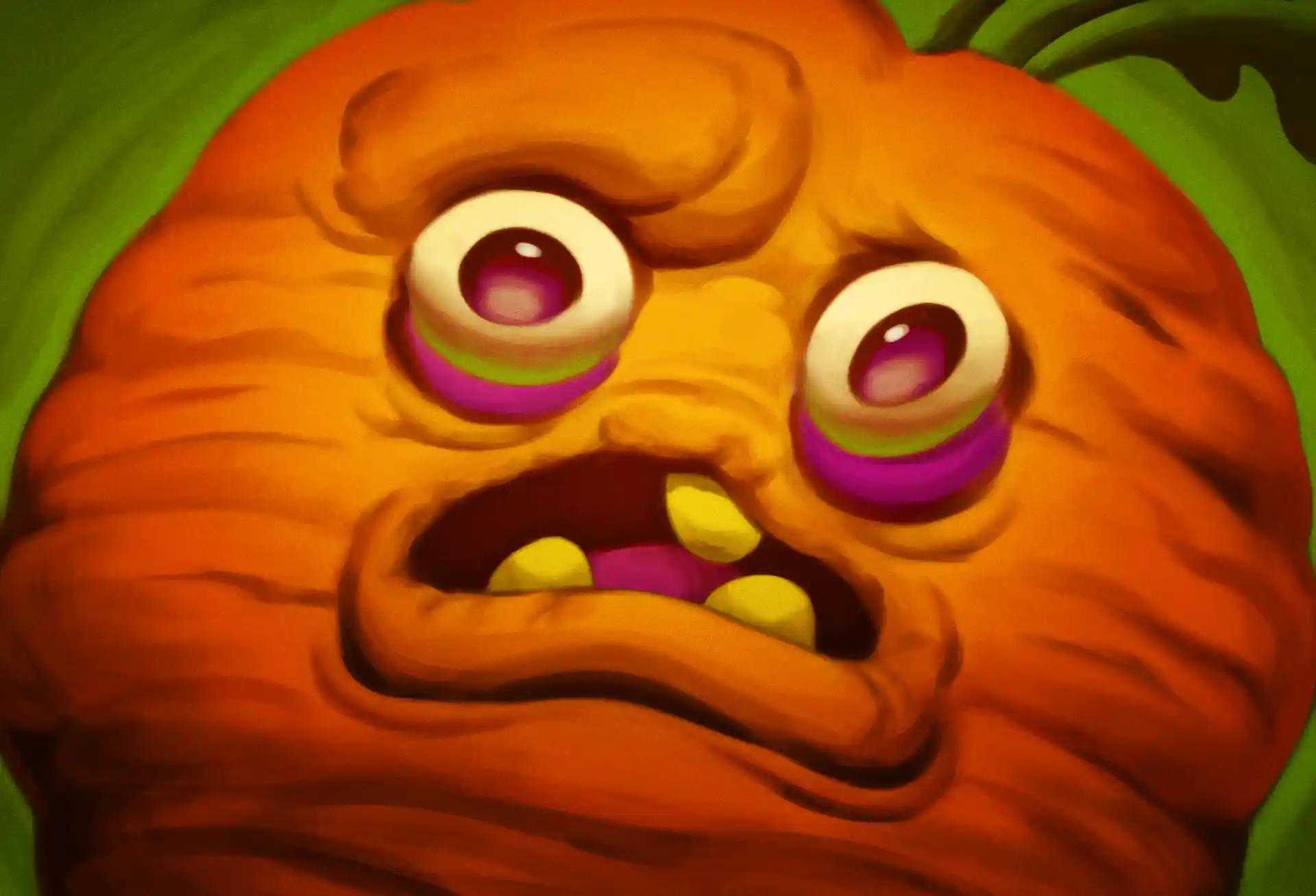 Atomicrops - Coming Soon