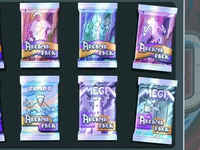 Balatro - Screenshot 5 of 6