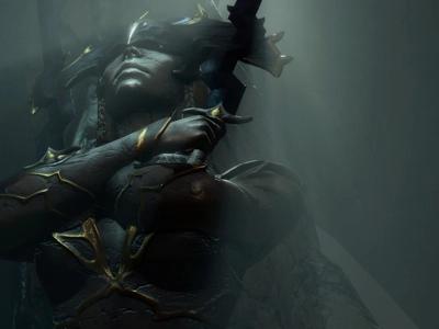 Baldur's Gate III - Screenshot 8 of 10