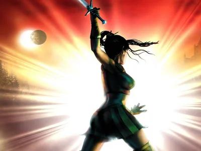 Baldur's Gate: Dark Alliance - Coming Soon