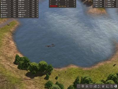 Banished - Screenshot 9 of 10