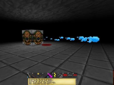 Barony - Screenshot 2 of 4