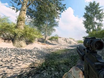 Battlefield 2042 - Screenshot 9 of 10