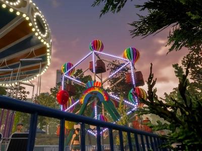 Bee Simulator - Screenshot 8 of 8