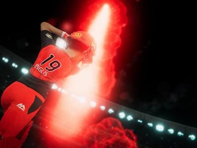 BIG BASH BOOM - Screenshot 3 of 4
