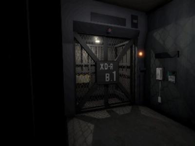 Biohazard - Screenshot 10 of 10