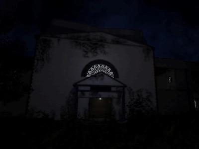 Biohazard - Screenshot 3 of 10
