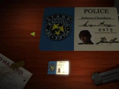 Biohazard - Screenshot 4 of 10