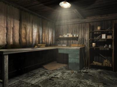 Blameless - Screenshot 3 of 5