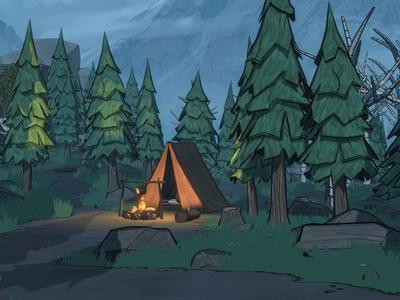 Blue Prince - Screenshot 5 of 5