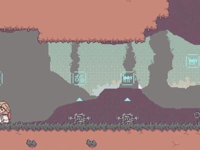 BOKURA: planet - Screenshot 2 of 4